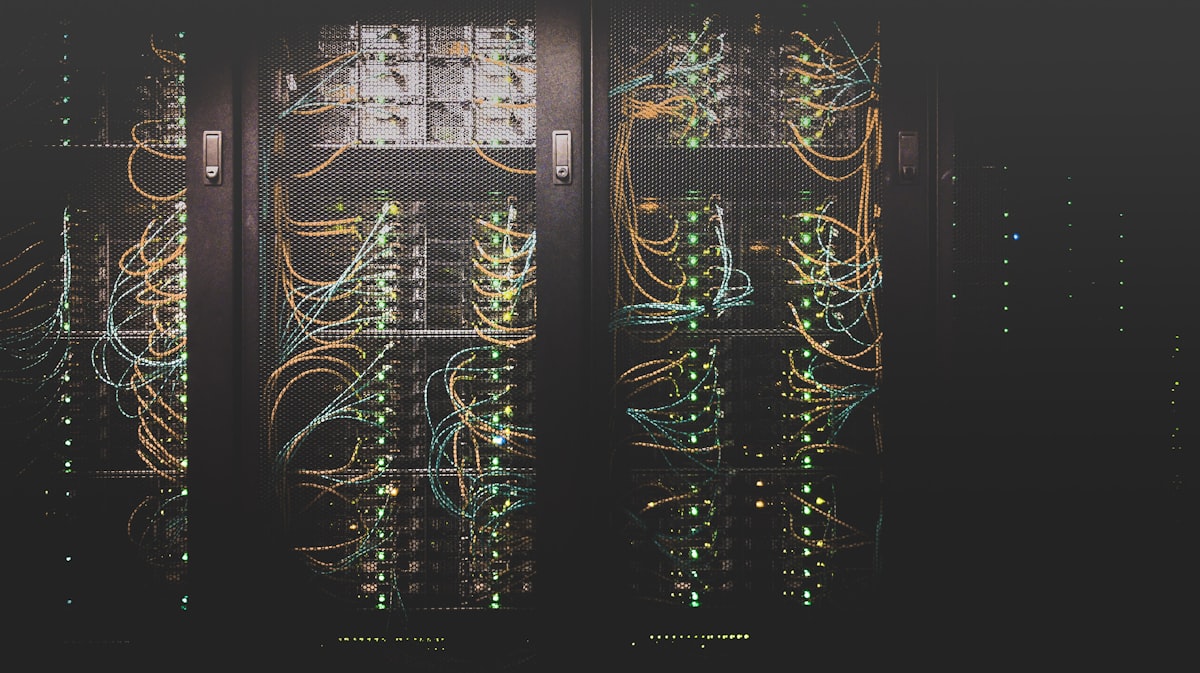 Comment valoriser votre parc informatique d'entreprise