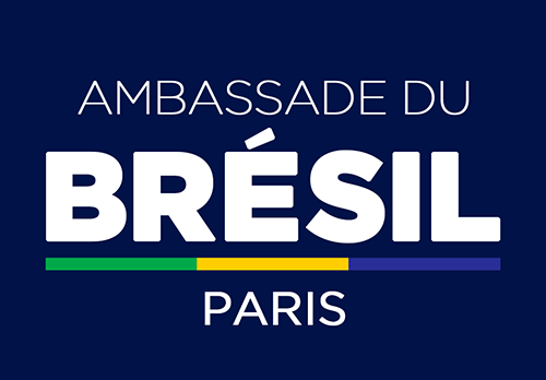 Ambassade du Brésil