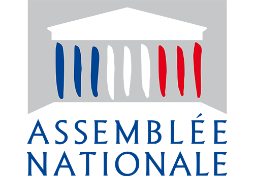 Assemblée Nationale