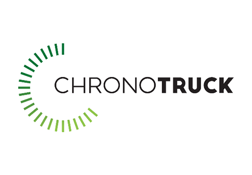 Chronotruck