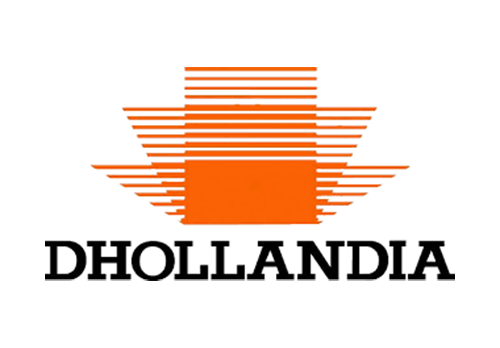 Dhollandia