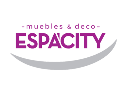 Espacity