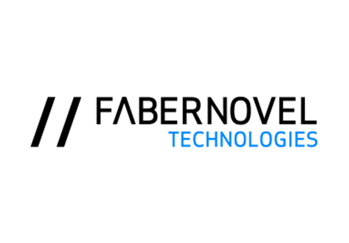 Faber Novel