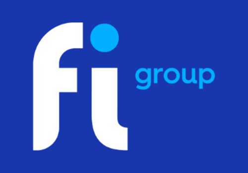 FI Group