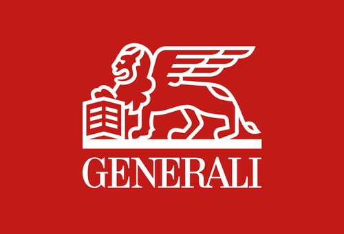 Generali
